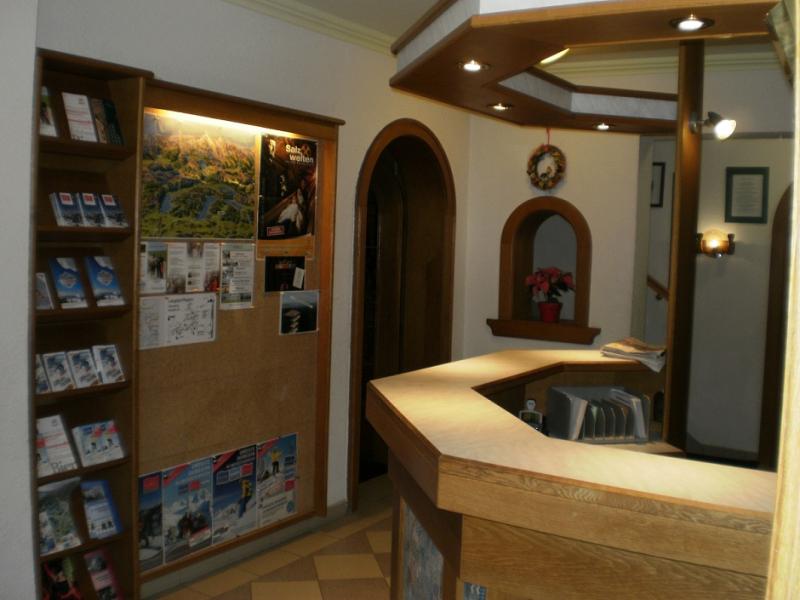 Monteurzimmer Salzburg